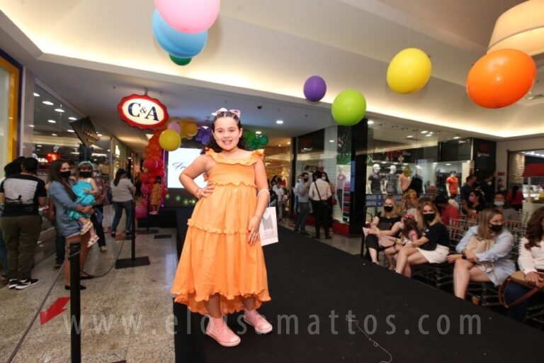 resized_ELOISA MATTOS (214)