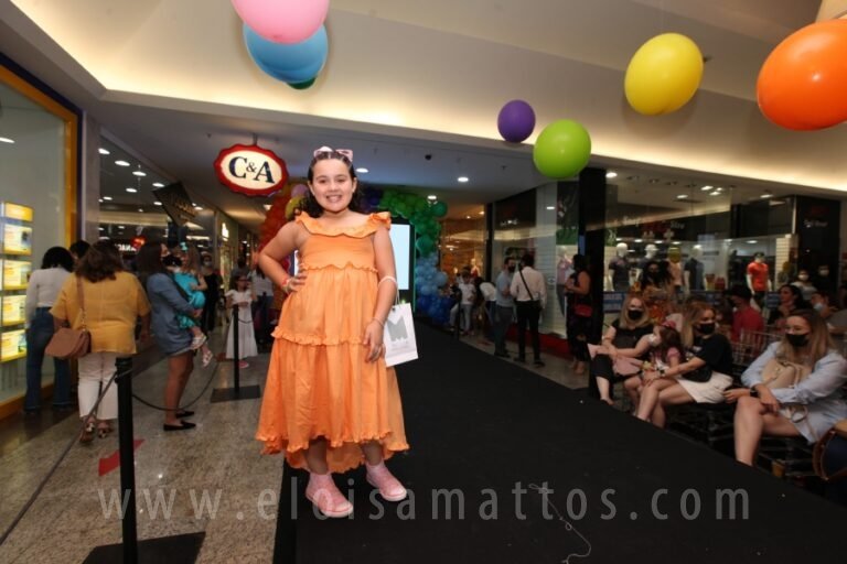 resized_ELOISA MATTOS (215)