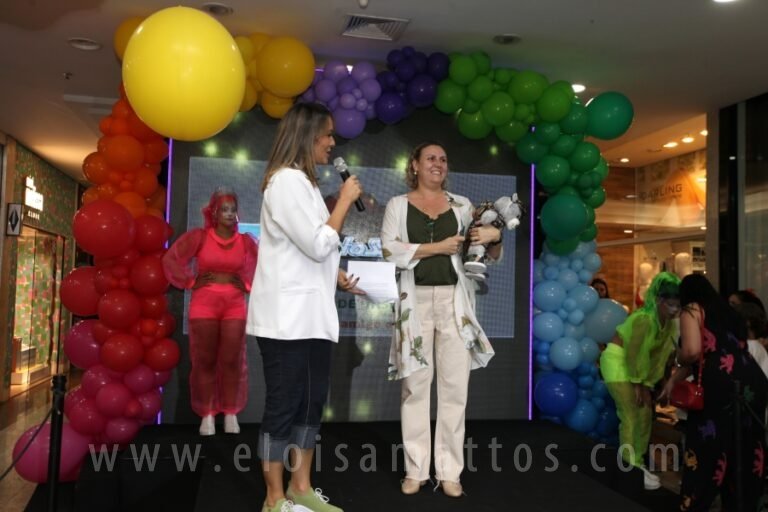 resized_ELOISA MATTOS (216)