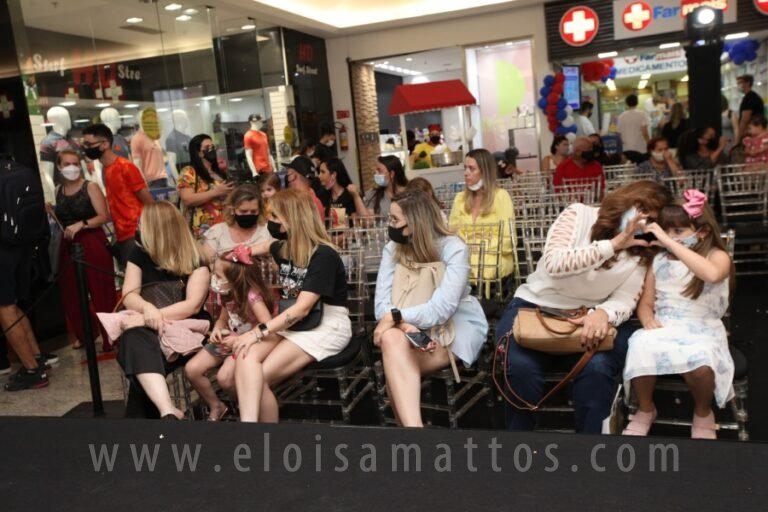 resized_ELOISA MATTOS (219)