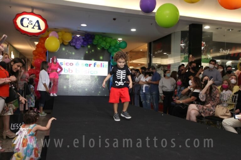 resized_ELOISA MATTOS (22)