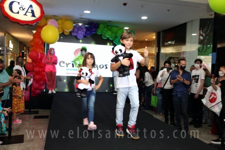 resized_ELOISA MATTOS (221)