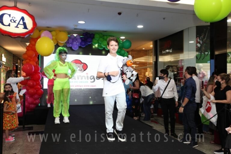 resized_ELOISA MATTOS (222)