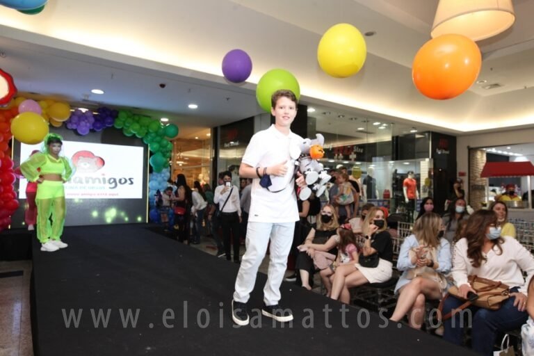 resized_ELOISA MATTOS (223)