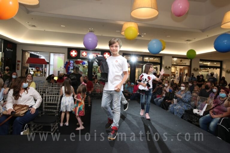 resized_ELOISA MATTOS (224)