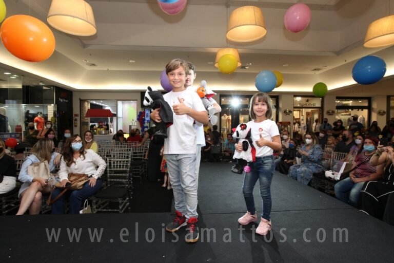 resized_ELOISA MATTOS (225)