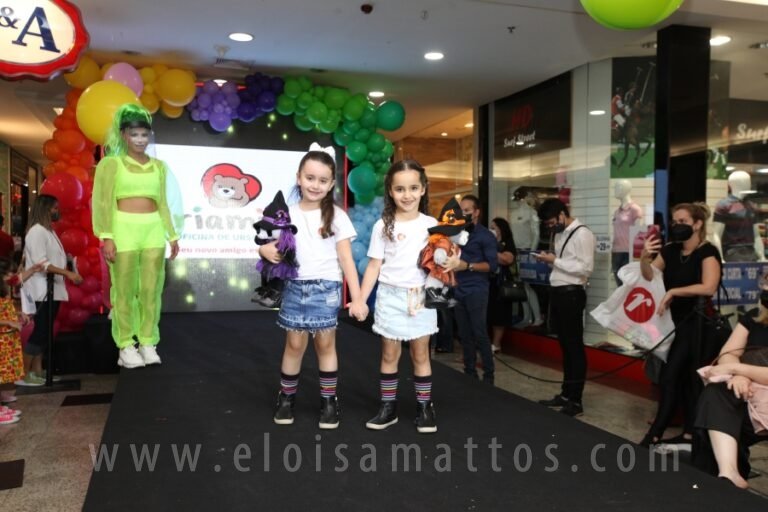 resized_ELOISA MATTOS (227)