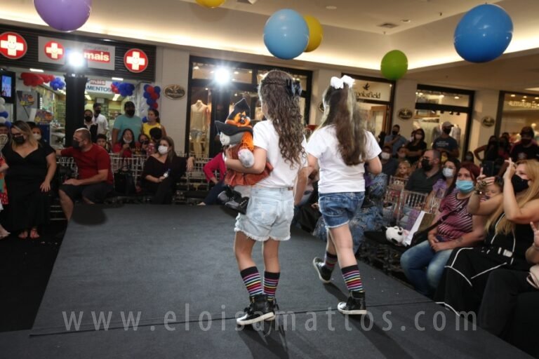 resized_ELOISA MATTOS (228)