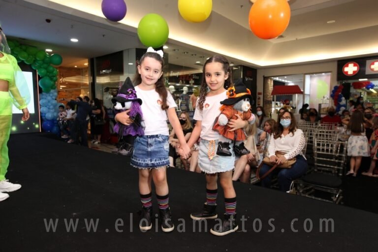 resized_ELOISA MATTOS (229)