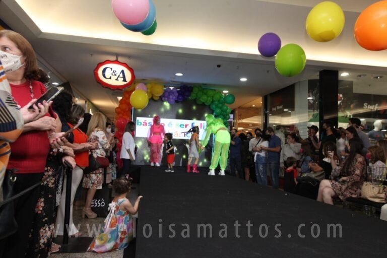 resized_ELOISA MATTOS (23)