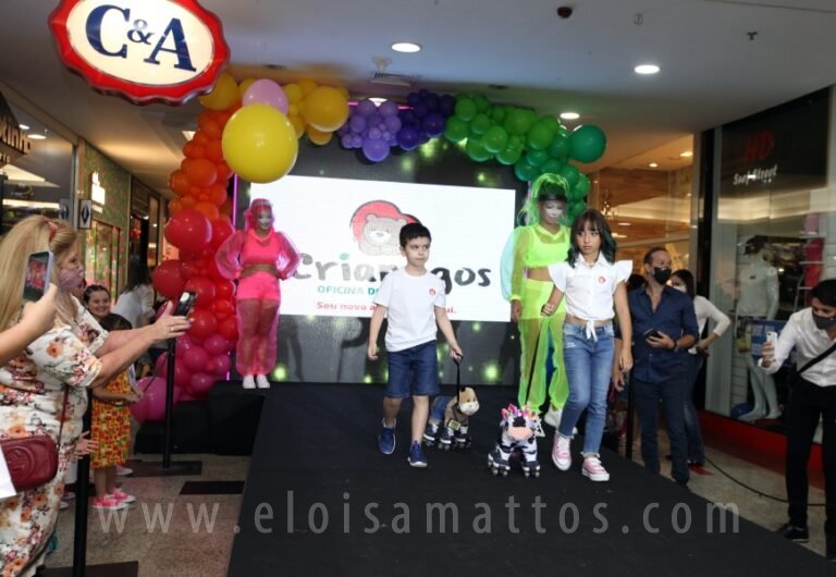 resized_ELOISA MATTOS (230)