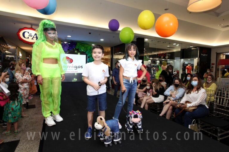 resized_ELOISA MATTOS (233)