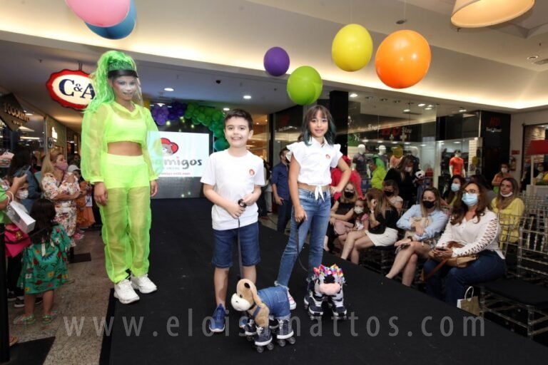 resized_ELOISA MATTOS (234)