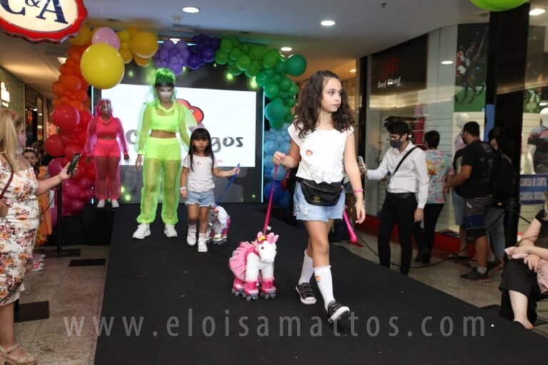 resized_ELOISA MATTOS (236)