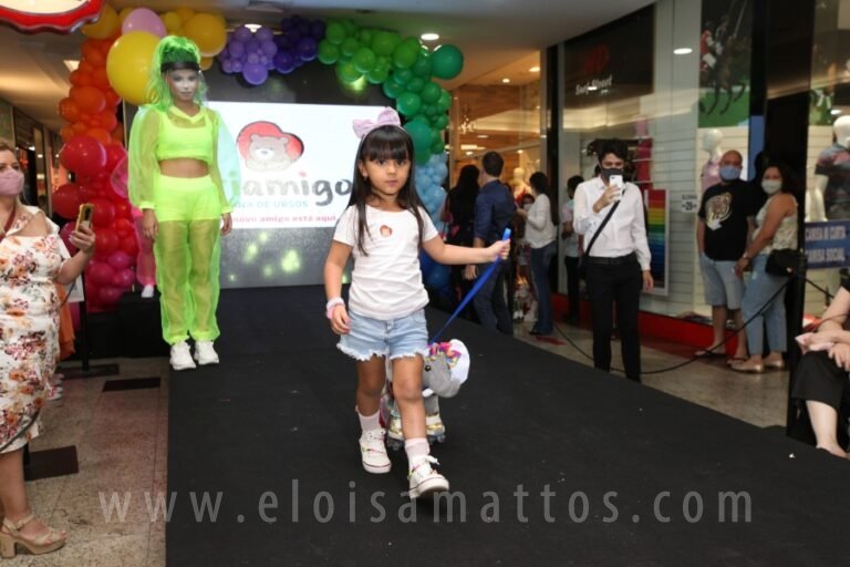 resized_ELOISA MATTOS (237)