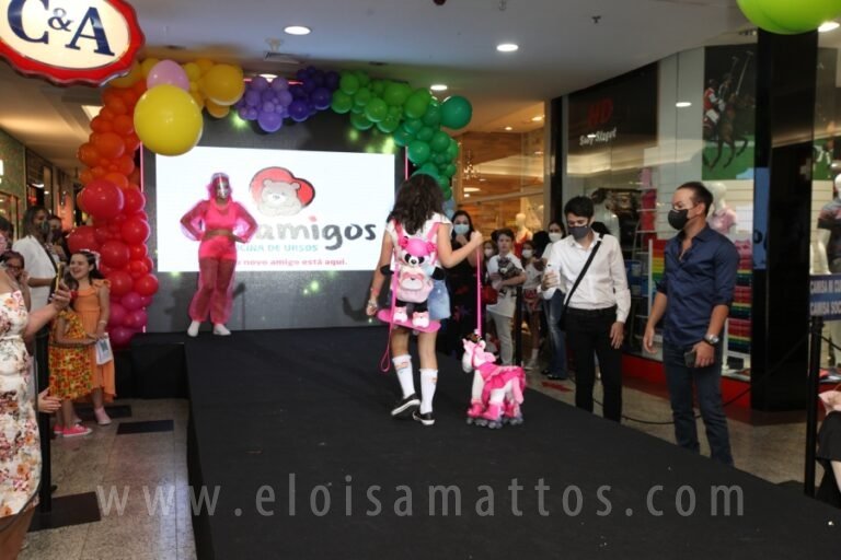 resized_ELOISA MATTOS (238)