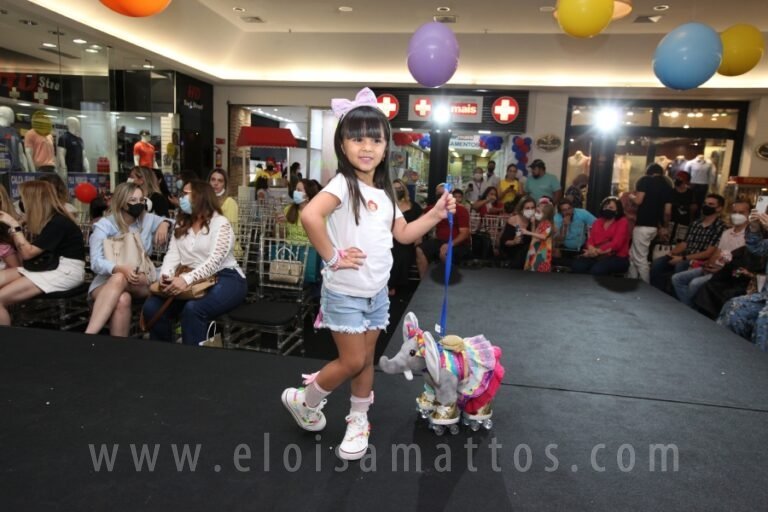 resized_ELOISA MATTOS (239)