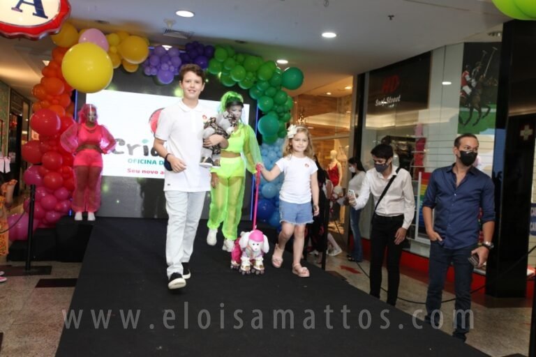 resized_ELOISA MATTOS (240)