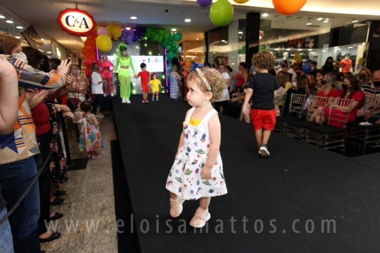resized_ELOISA MATTOS (28)
