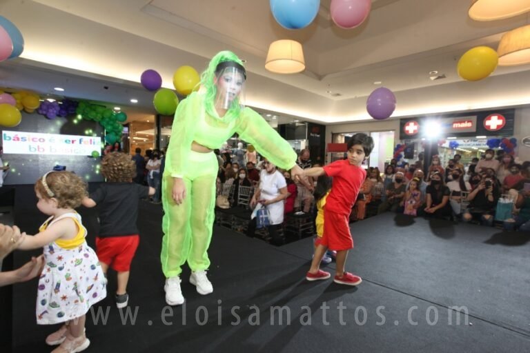 resized_ELOISA MATTOS (29)