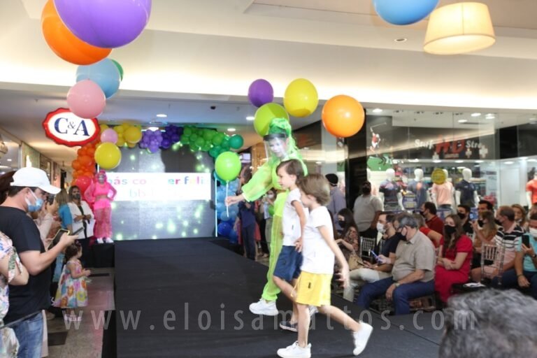 resized_ELOISA MATTOS (3)