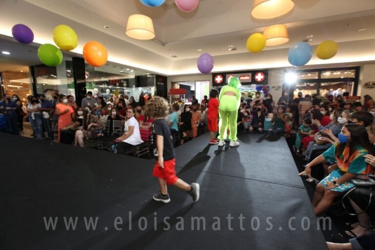 resized_ELOISA MATTOS (31)
