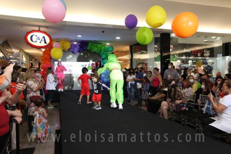 resized_ELOISA MATTOS (32)