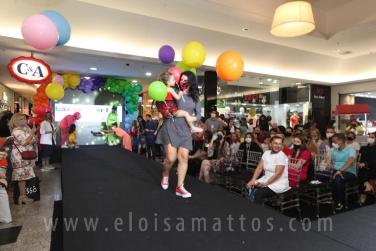 resized_ELOISA MATTOS (33)