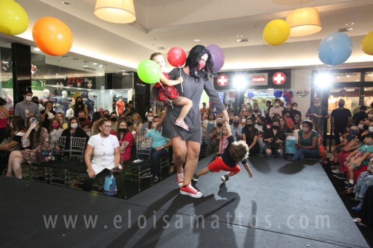 resized_ELOISA MATTOS (34)
