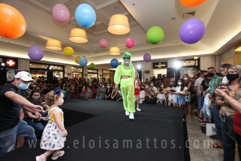 resized_ELOISA MATTOS (37)