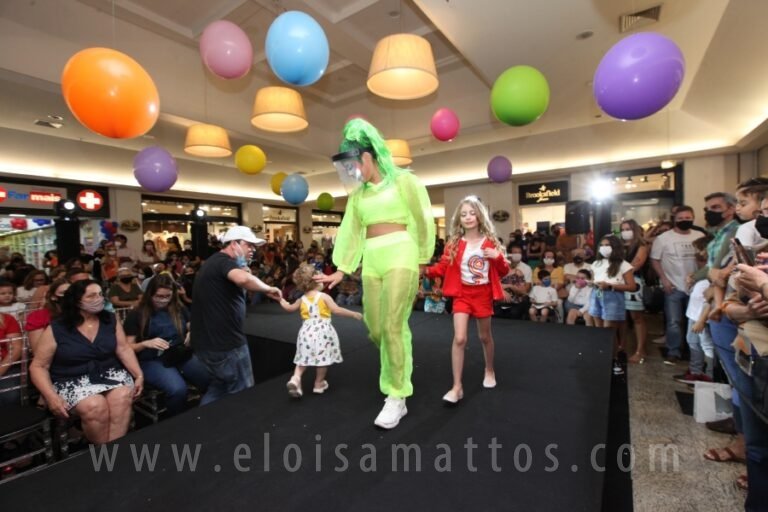 resized_ELOISA MATTOS (38)