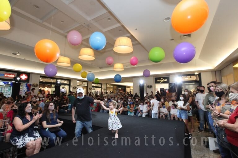 resized_ELOISA MATTOS (40)