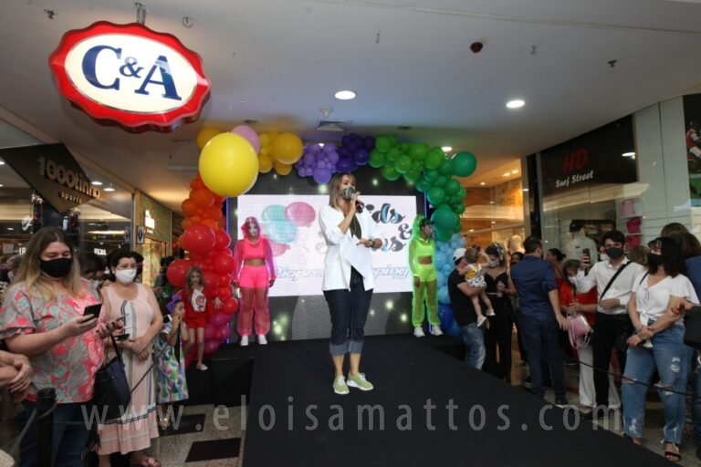 resized_ELOISA MATTOS (41)