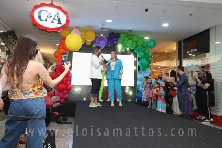 resized_ELOISA MATTOS (43)