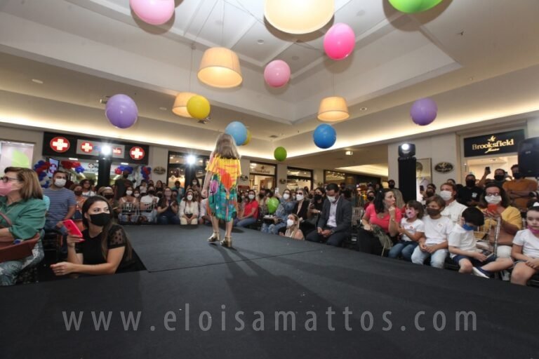 resized_ELOISA MATTOS (45)