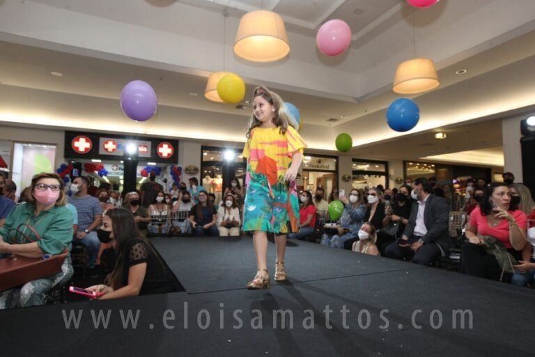 resized_ELOISA MATTOS (46)