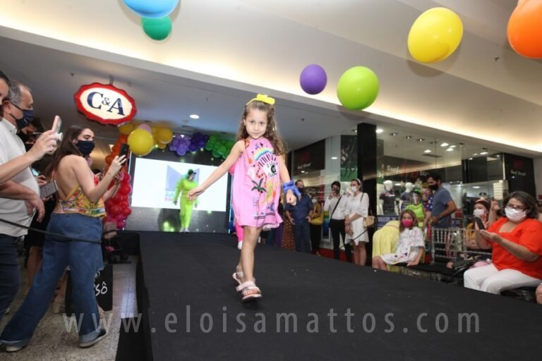 resized_ELOISA MATTOS (48)