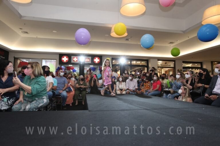 resized_ELOISA MATTOS (49)