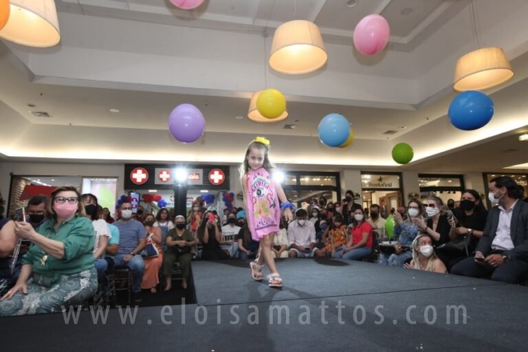 resized_ELOISA MATTOS (50)