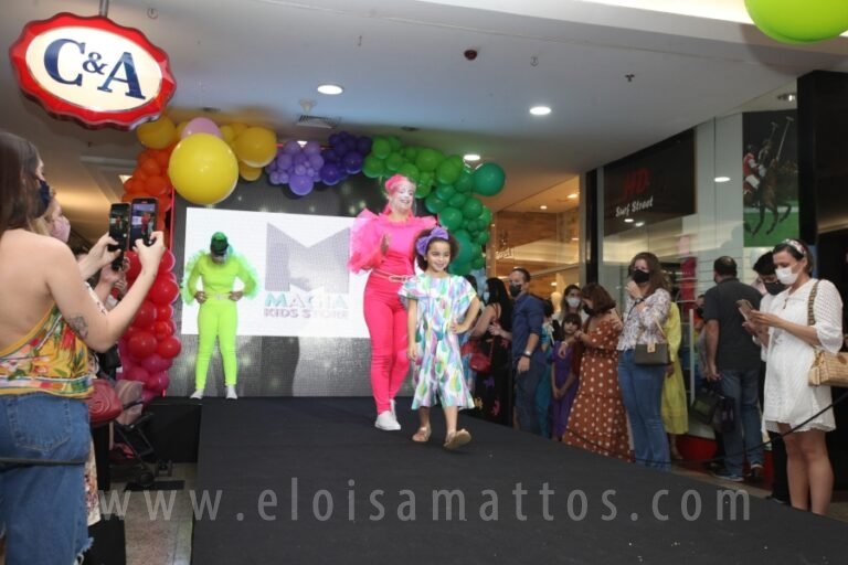 resized_ELOISA MATTOS (52)