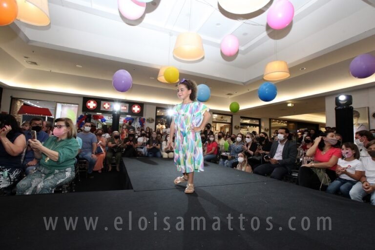 resized_ELOISA MATTOS (53)