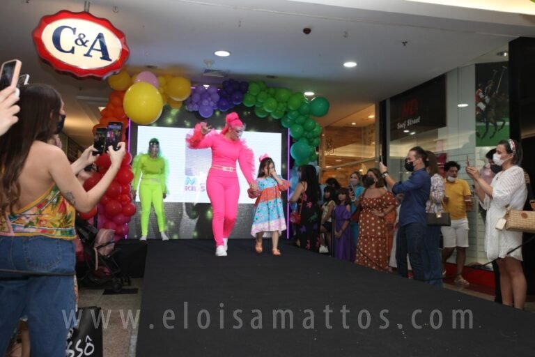 resized_ELOISA MATTOS (54)
