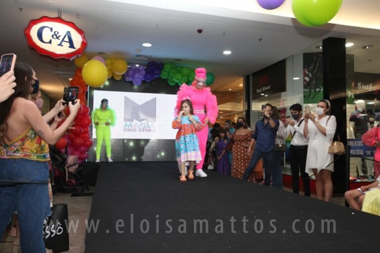 resized_ELOISA MATTOS (55)