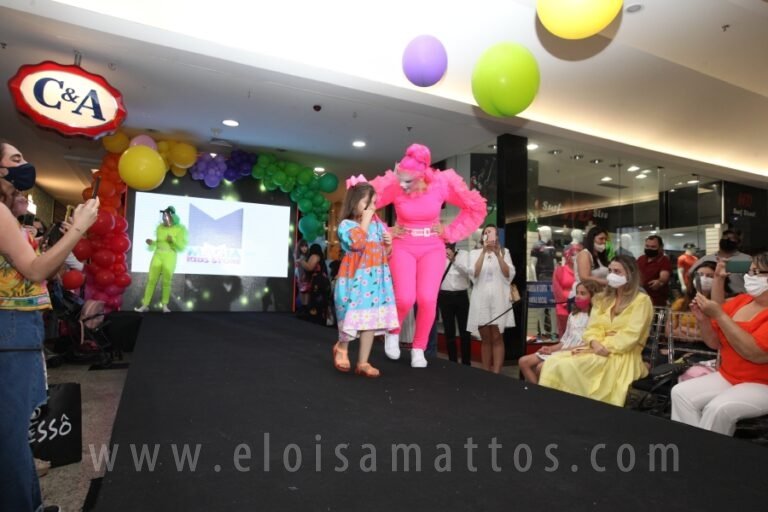 resized_ELOISA MATTOS (56)