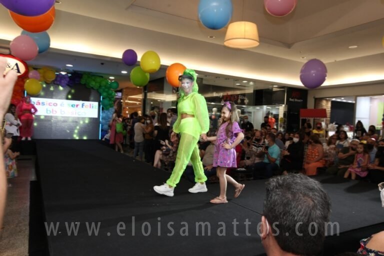 resized_ELOISA MATTOS (6)