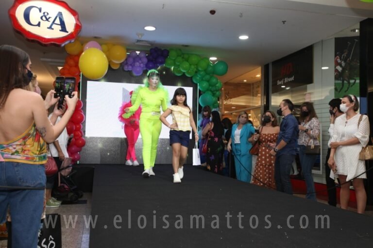 resized_ELOISA MATTOS (61)
