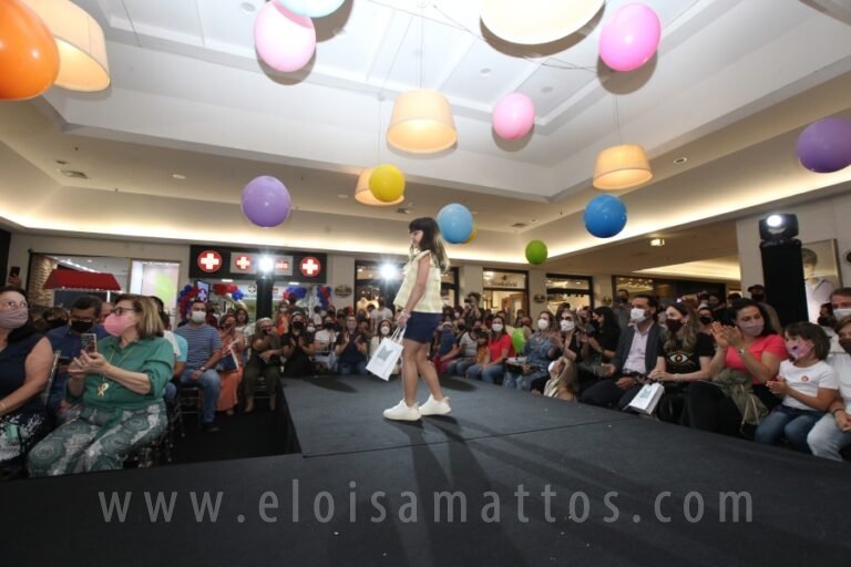 resized_ELOISA MATTOS (62)