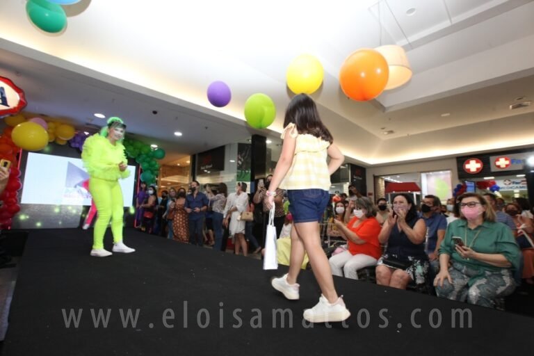 resized_ELOISA MATTOS (63)