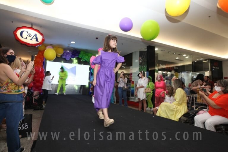 resized_ELOISA MATTOS (65)