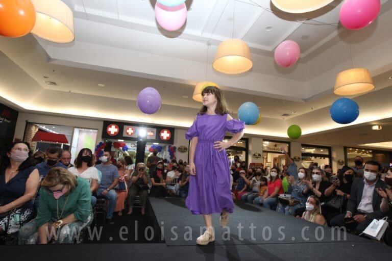 resized_ELOISA MATTOS (66)